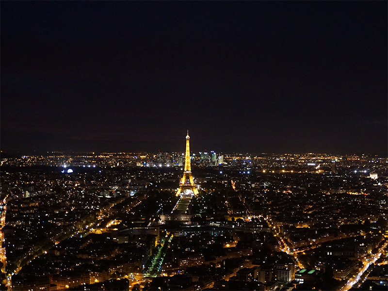 01 몽파르나스 타워.jpg