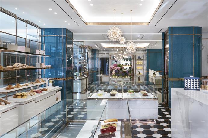 파라다이스호텔 부산 (5).jpg