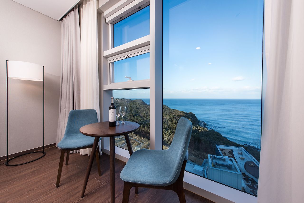 강릉 탑스텐 호텔 (2).jpg