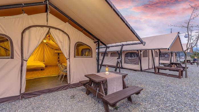 3_남양주 벨하우스 글램핑2.jpg