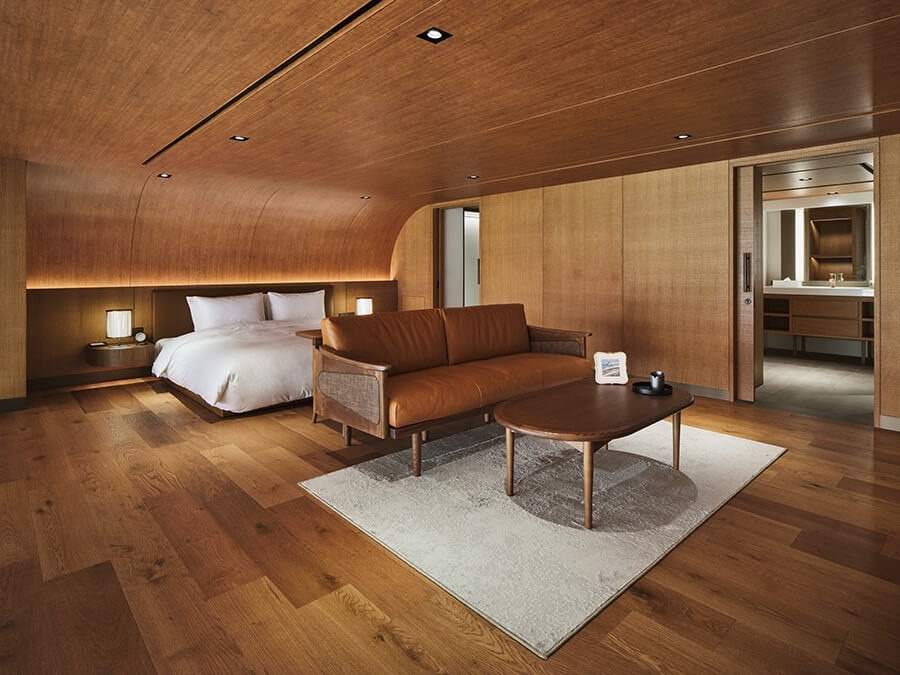 아난티앳강남_서울신상호텔추천 (7).jpg