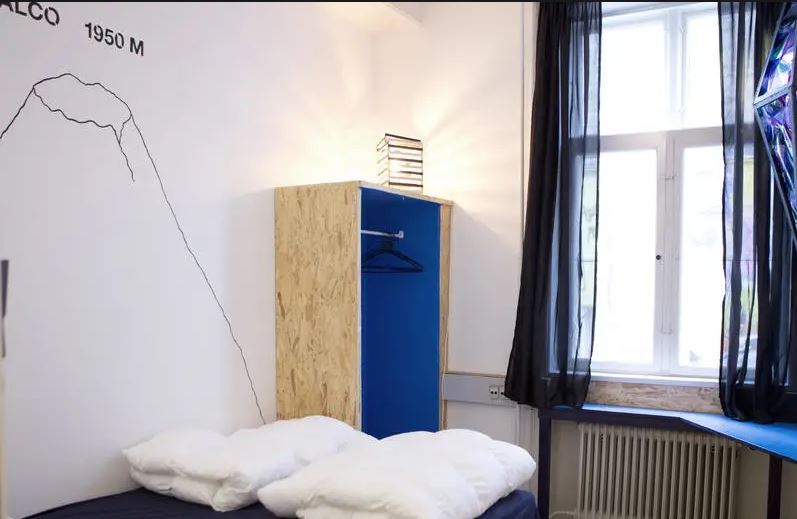 글로벌하겐 호스텔 (3).jpg