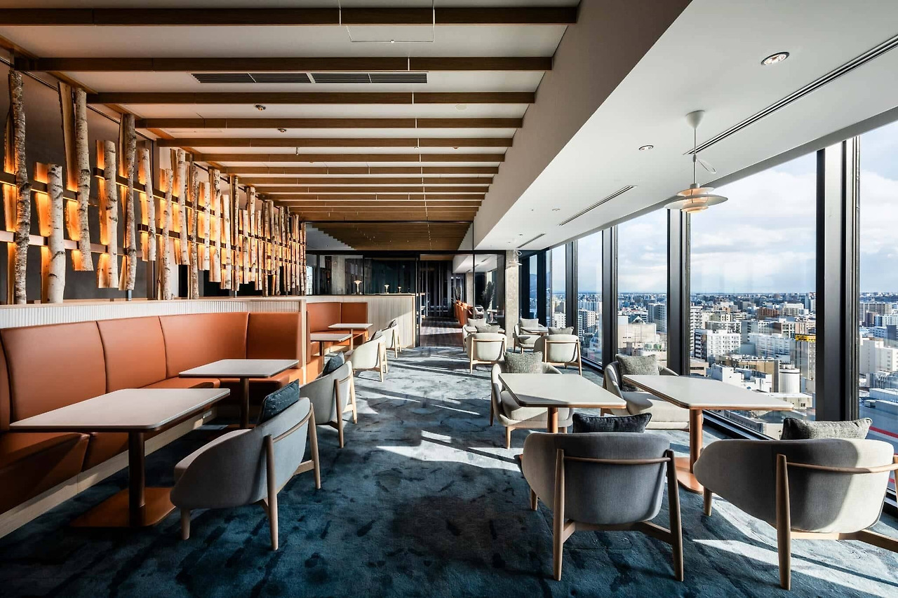 삿포로스트림호텔 (2).jpg