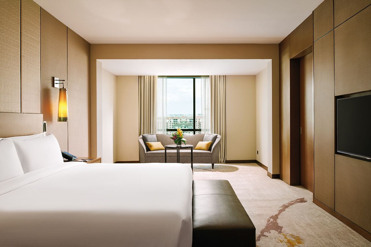 3_코타키나발루 숙소 추천_힐튼 코타키나발루 (3).jpg