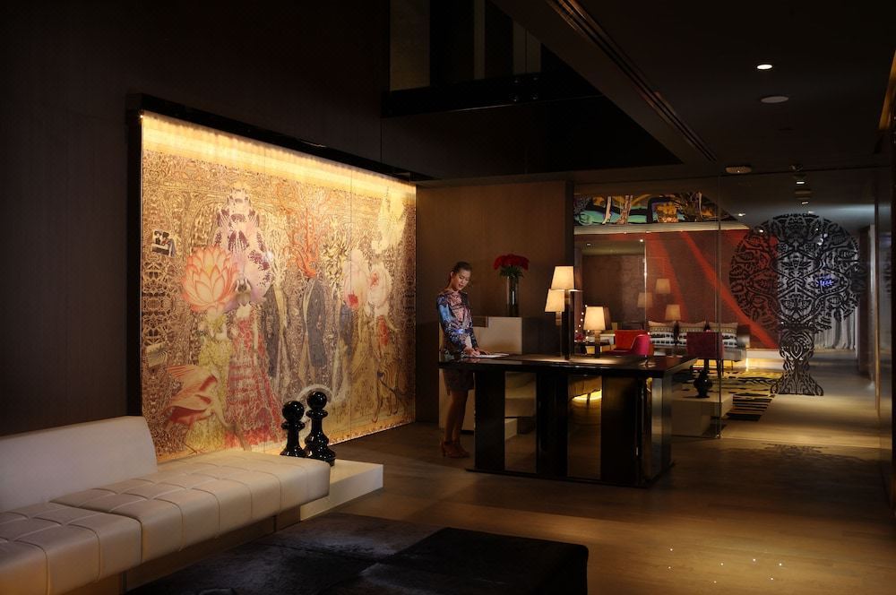 SO 소피텔 방콕 (2).jpg