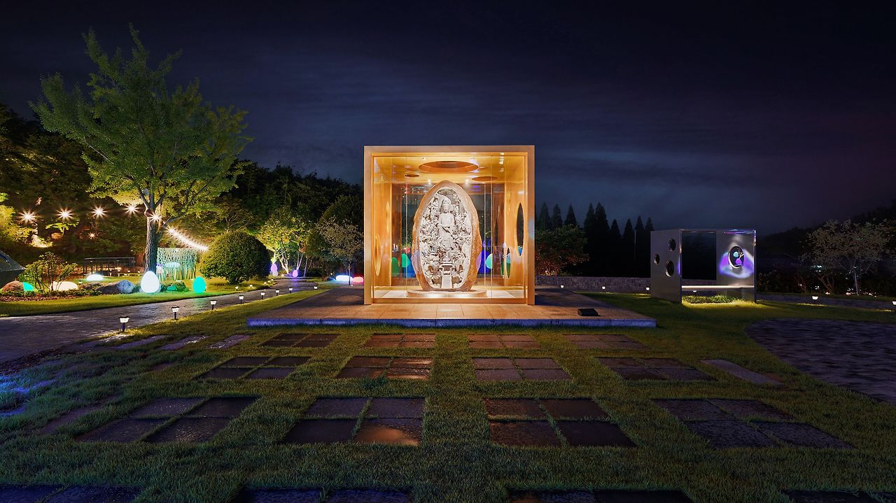 경주코오롱호텔 (3).jpg