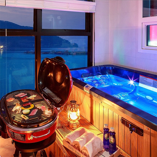 12 메이블루펜션.jpg