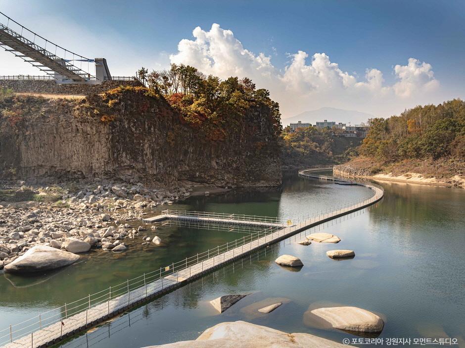 0_철원숙소추천 메인 (3).jpg