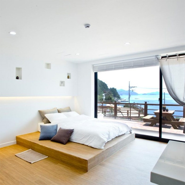 14 앤까사펜션.jpg