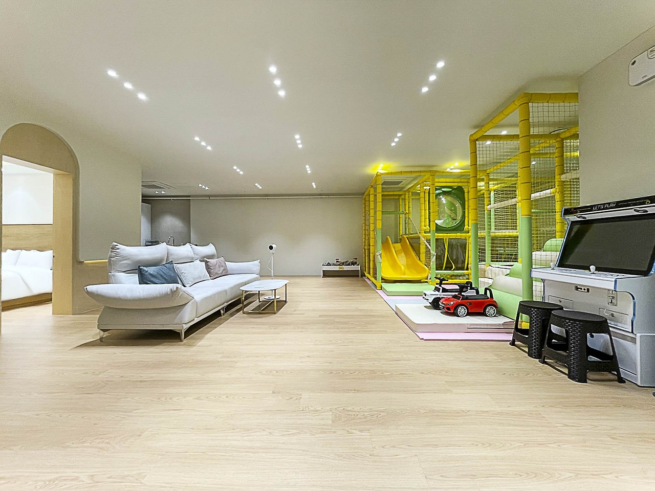 호텔코어 키즈풀빌라 (6).jpg