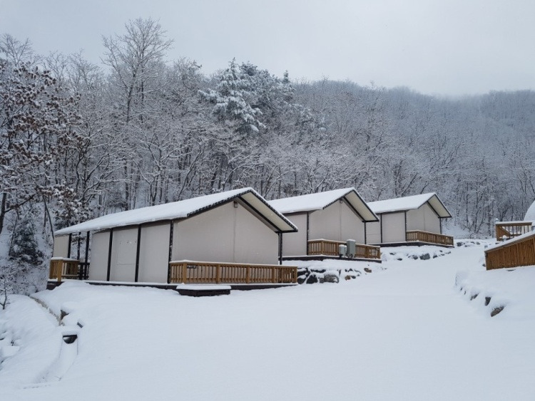 다운로드 (1).jpg