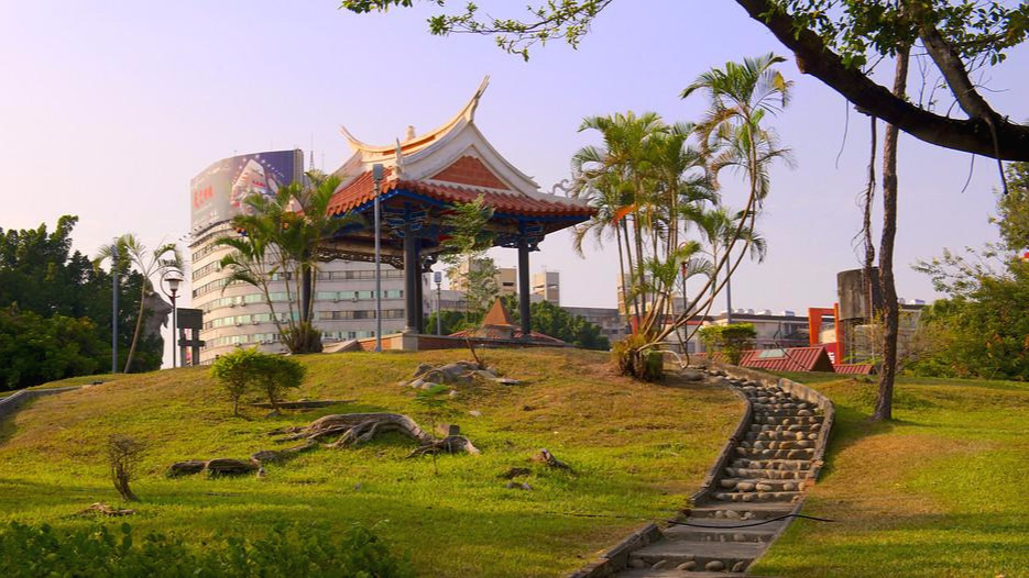 Taichung-Park-93605.jpg