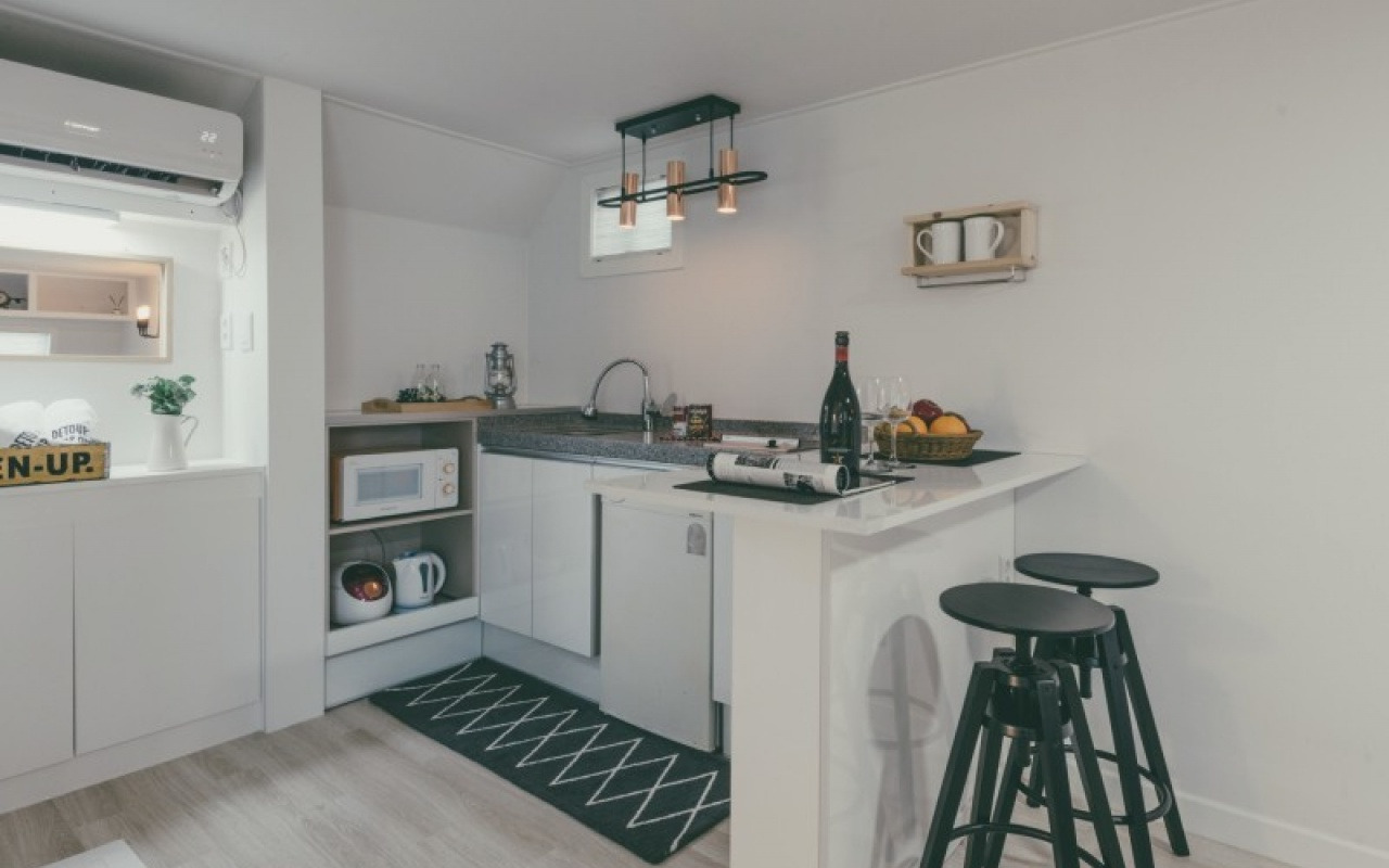 제천 ｜디투어스 캠프 클럽 (7).jpg