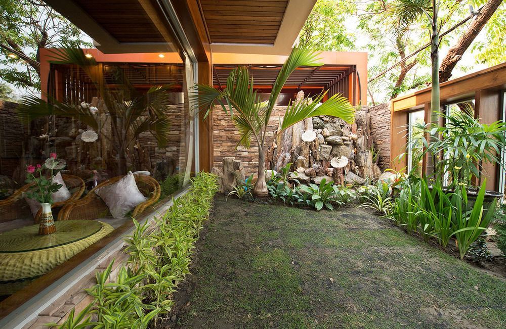 디 호텔 엠페러  (6).jpg