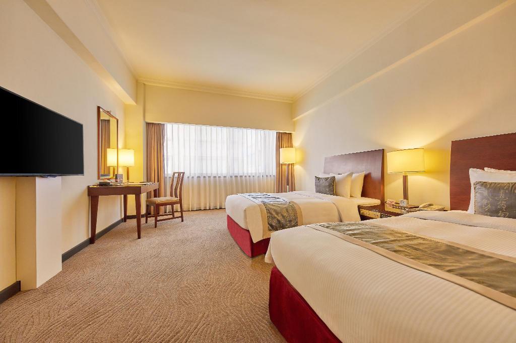 시저 파크 호텔 타이베이 (1).jpg