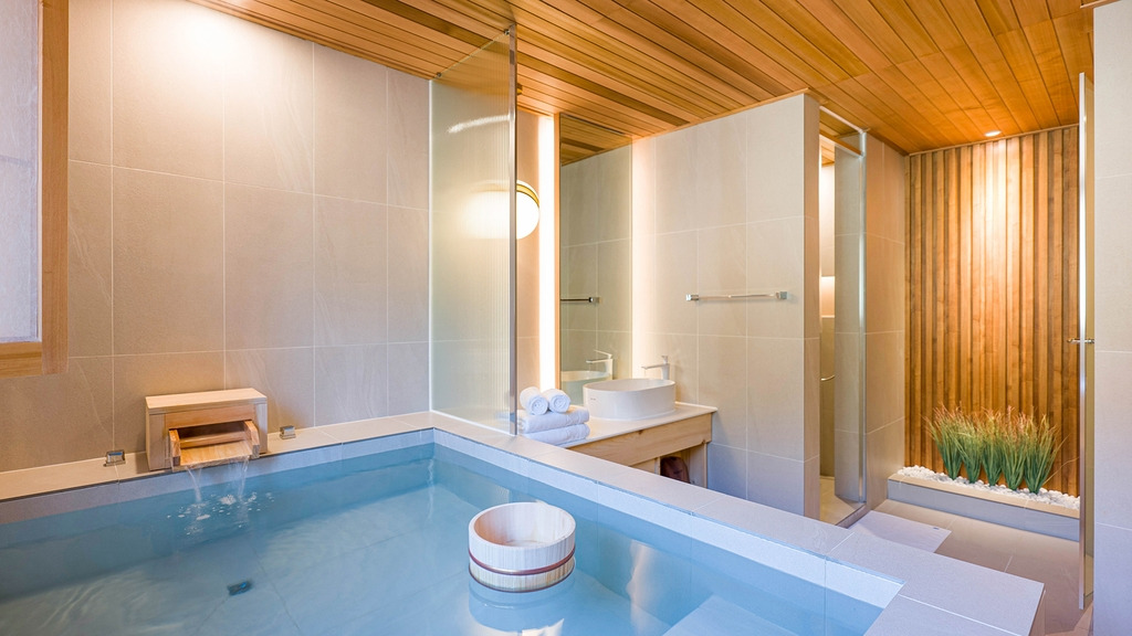 창원호텔유수림 (6).jpg