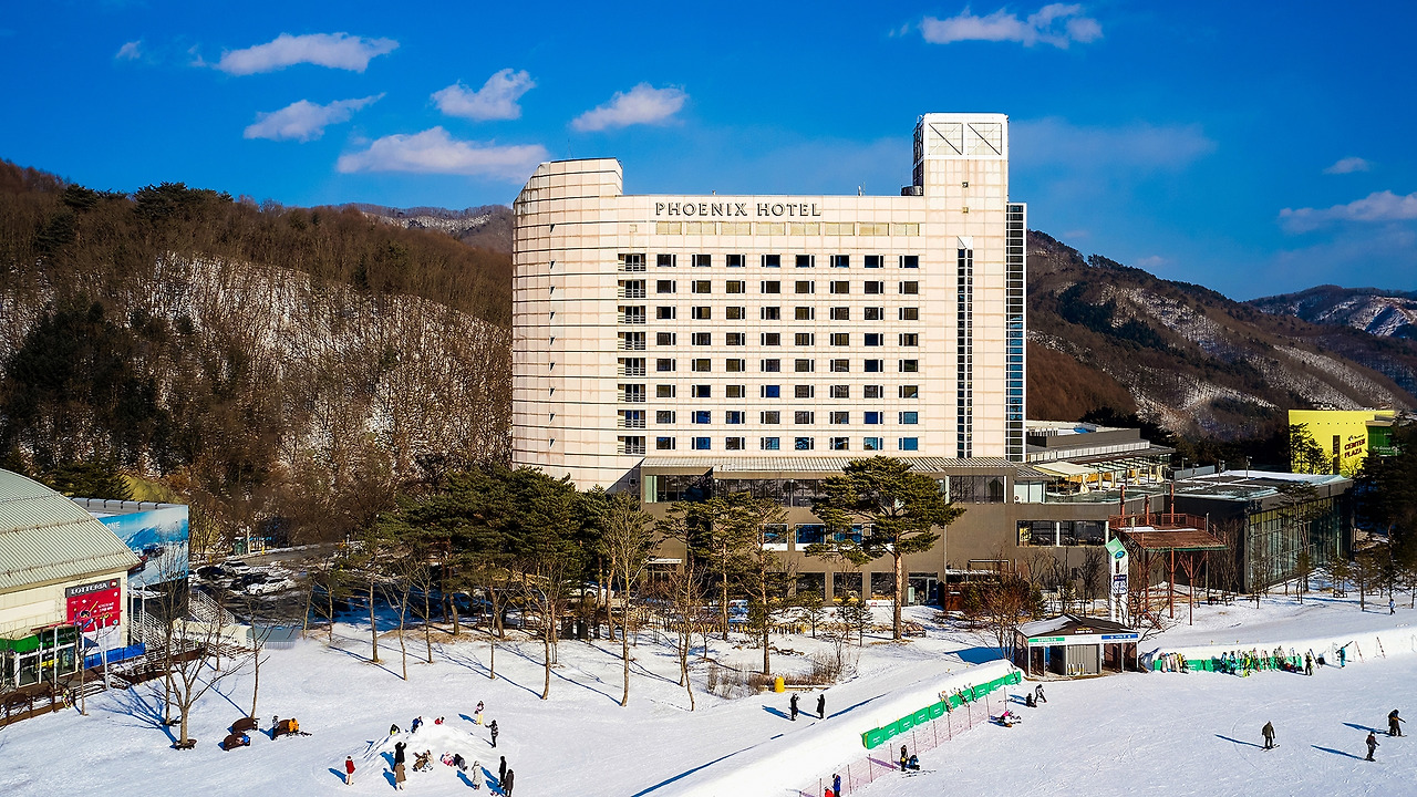 1_평창스키리조트_휘닉스 호텔 평창 (3).jpg