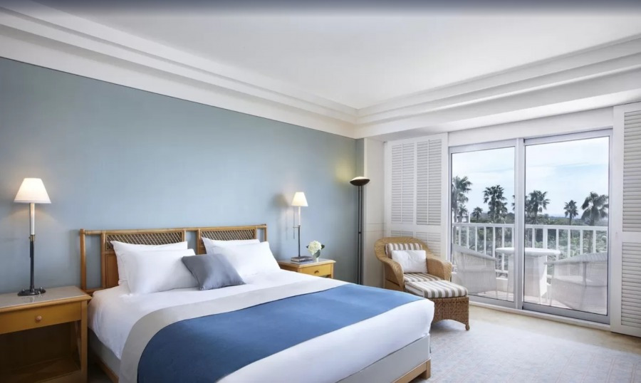 제주신라호텔  (2).jpg