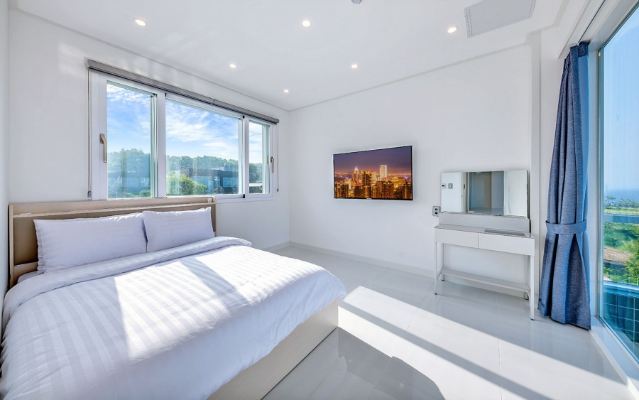 피카 풀빌라 (3).jpg