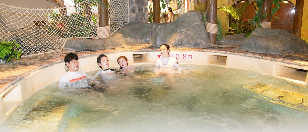 캐리비안베이 종일권_3.jpg