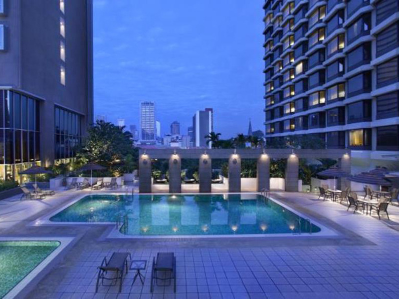 01칼튼 호텔 싱가포르 3.jpg