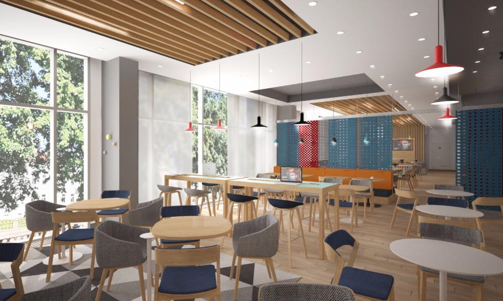 홀리데이 인 익스프레스 모스코바 (4).jpg