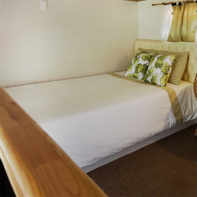 03 통영 하니스파펜션.jpg