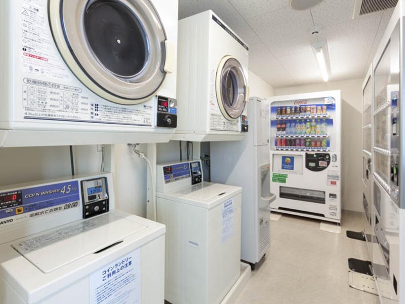 13 컴포트 호텔 사가.jpg