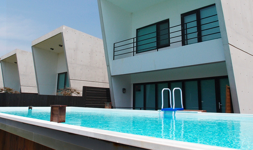 10 코모빌라 펜션 2.jpg