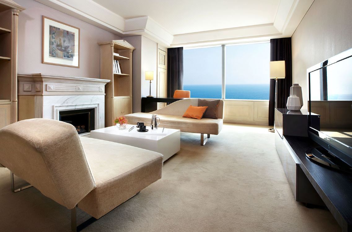 해운대 그랜드 호텔 (6).jpg