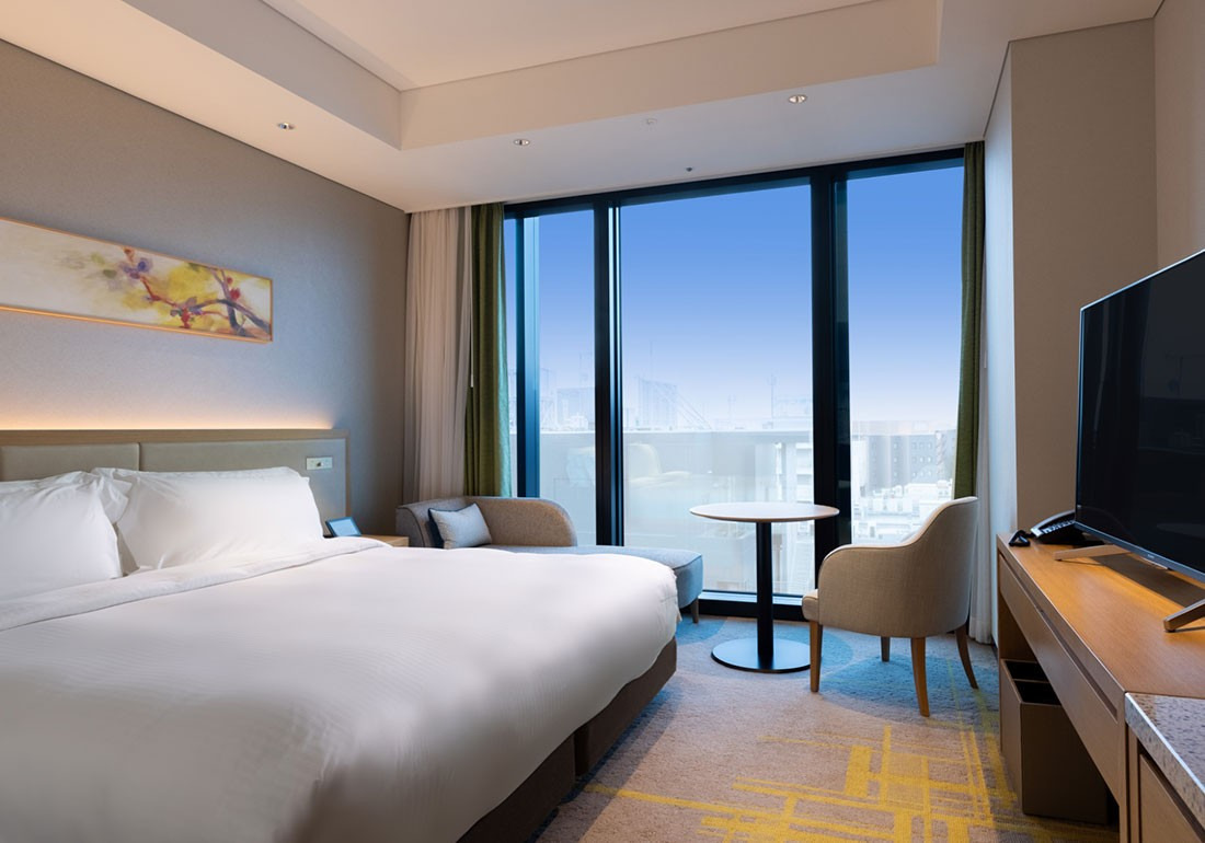 후쿠오카미야코호텔하카타 (11).jpg