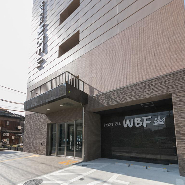 09 호텔 WBF 후쿠오카 텐진 미나미.jpg