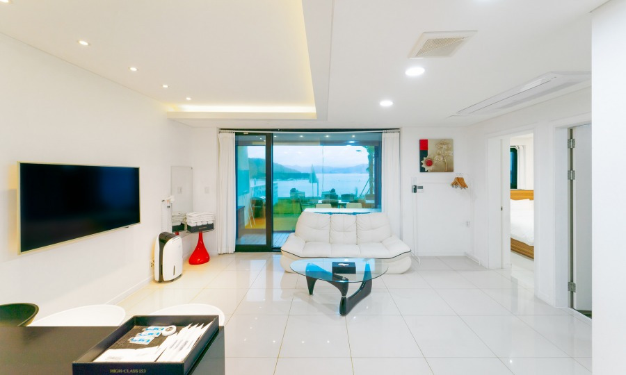 여수 하이클래스 153 부띠끄리조트 (8).jpg