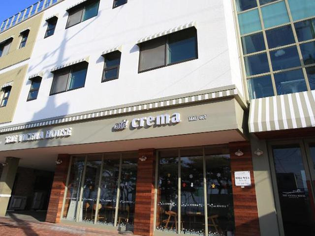 11 강화도 비체나하우스펜션.jpg