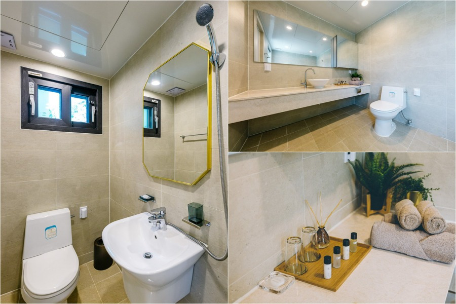 오캄럭스클럽펜션 (8).jpg