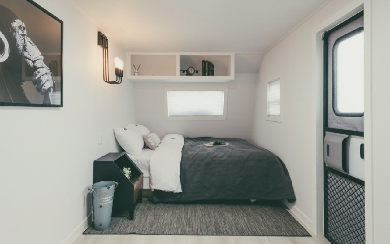 제천 ｜디투어스 캠프 클럽 (6).jpg