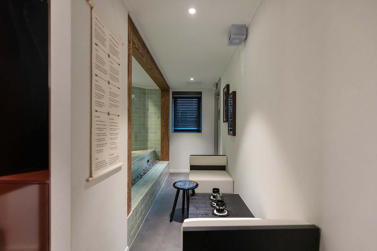 서울 신당 스테이패스포트 료칸 (6).jpg