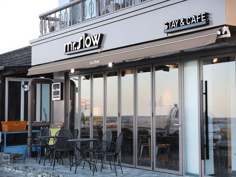 04 속초 - 미스터 슬로우펜션.jpg