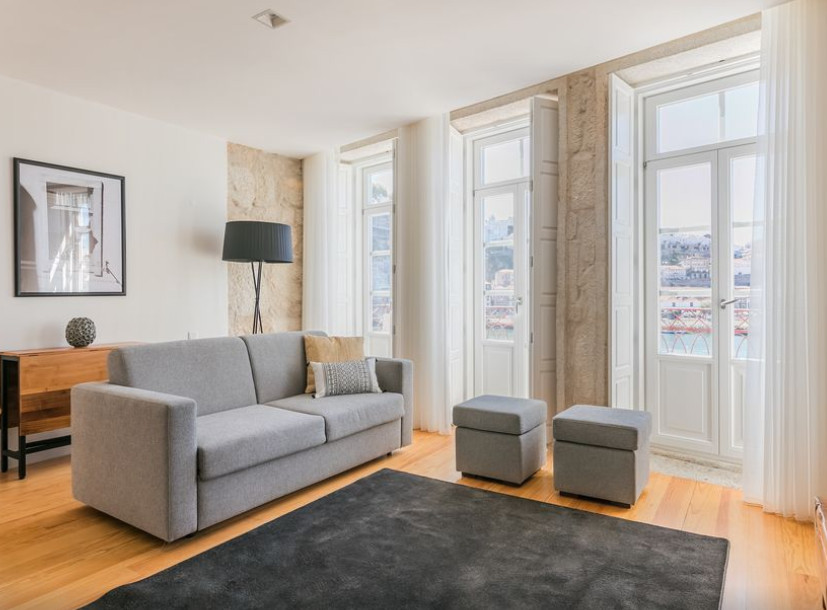 포르투 리버 (4).jpg