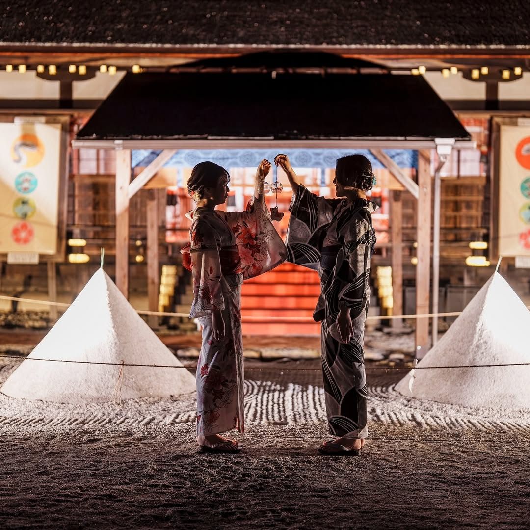 0_오사카즐길거리_메인 (2).jpg