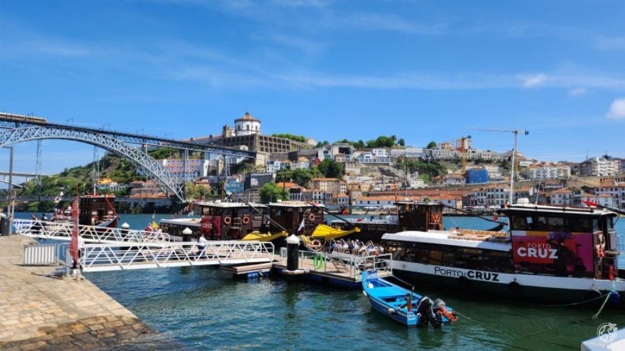 5_포르투 오전 시내 정복 투어.jpg