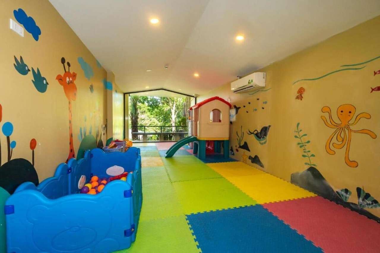 베트남 푸꾸옥 여행_라하나 리조트 푸꾸옥 (15).jpg