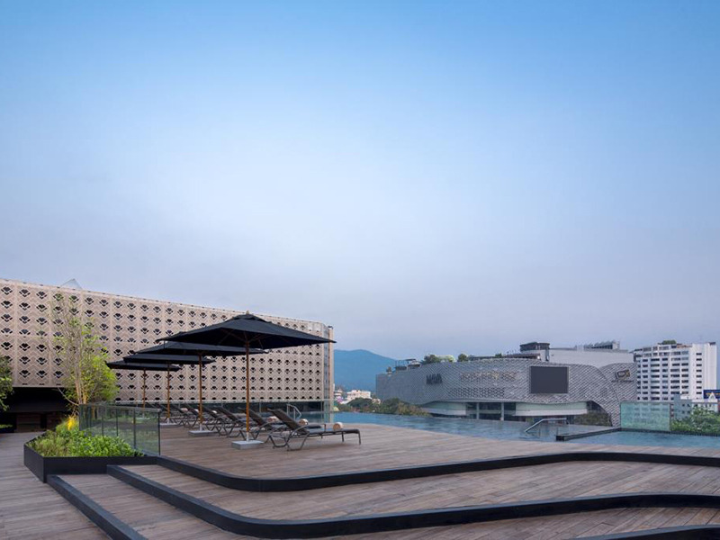 13 우 님만 치앙 마이.jpg