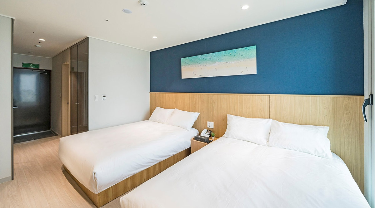 속초 가성비 호텔_속초마리비스타호텔 (2).jpg