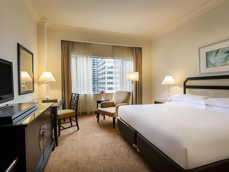 02 만다린 오차드 싱가포르 - 1.jpg