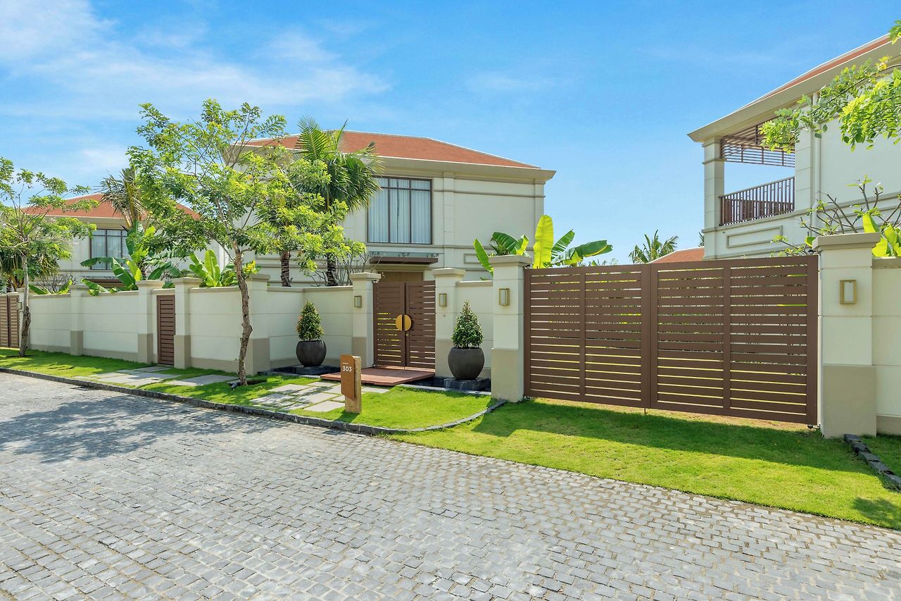 퓨전리조트다낭 (5).jpg