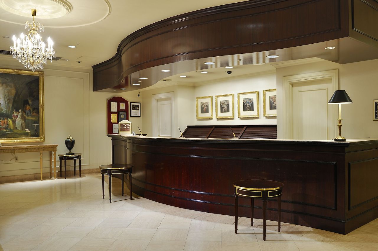 도쿄다이이치호텔 (5).jpg