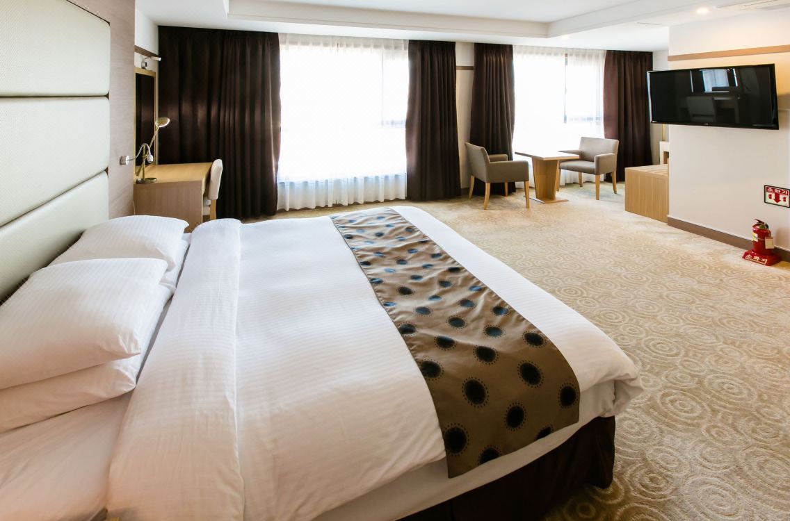 경주지지호텔 (1).jpg