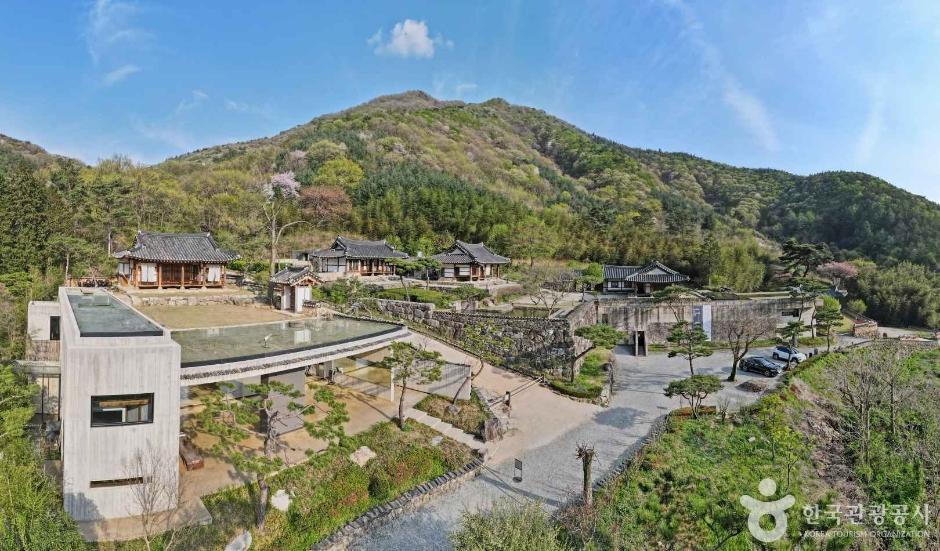 완주 전주 스테이피크닉 (17).jpg