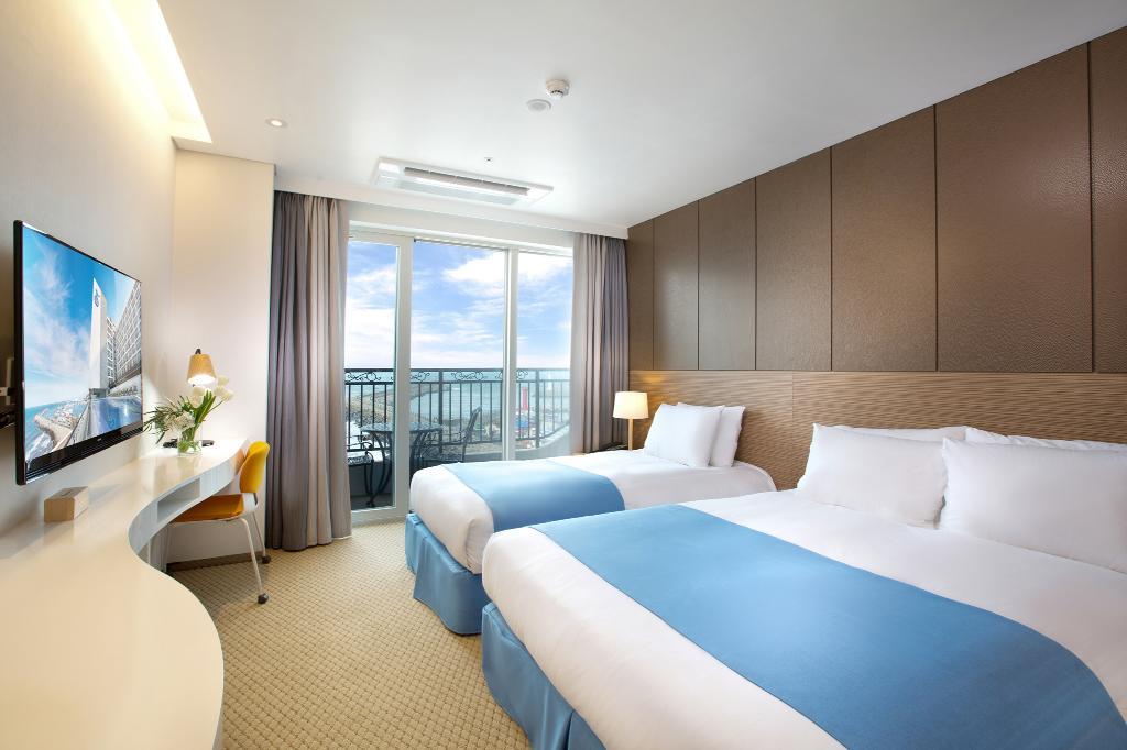 호텔 휘슬락 (2).jpg